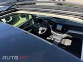 Volvo XC60 2.0 T8 PHEV Momentum Plus AWD