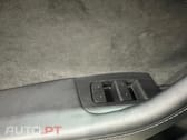 Tesla Model 3 Standard RWD Plus