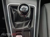 Seat Leon 1.6 TDI Style S/S