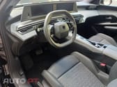Peugeot 3008 1.2 Hybrid Allure Pack e-DCS6