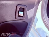 Mercedes-Benz C 220 d Aut.
