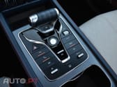 BYD Atto 3 60.48 kWh Design
