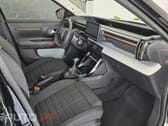 Citroen C3 Aircross 1.2 PureTech YOU