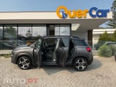 Citroen C3 Aircross 1.2 PureTech Shine EAT6
