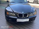 BMW Z3 1.9
