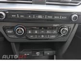 Kia Niro 64kWh