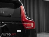 Volvo XC40 1.5 T4 PHEV Inscription Expression