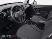 Citroen C3 1.2 VTi Seduction