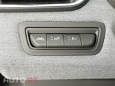 Renault Clio Clio 1.6 E-Tech Full Hybrid Techno