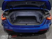 BMW 420 i Pack Desportivo M Auto