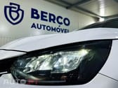 Peugeot 208 1.2 Hybrid Allure e-DCS6