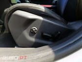 Peugeot 508 RXH 2.0 HDi Hybrid4 2-Tronic 104g