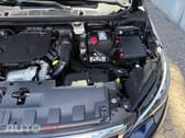 Peugeot 308 SW 1.5 BlueHDi Allure