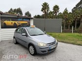 Opel Corsa 1.2 Enjoy
