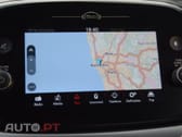 Fiat 500X 1.0 FireFly Sport