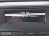 Peugeot Expert 1.5 Bluehdi L2H1 Pro Standard - IVA Dedutível