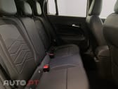 Jeep Avenger 1.2 TG Altitude