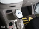 Renault Zoe (c/ Bateria) Life 40