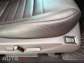 Mercedes-Benz X d Power 4-Matic