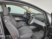 Fiat Punto  comercial 