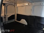 Fiat Doblo 1.5 BlueHDi Maxi
