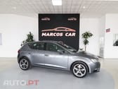 Seat Leon 1.6 TDI DPF E-Ecomotive Reference