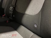 Kia Stonic 1.2 by FILA
