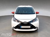 Toyota Aygo X 1.0 X-Play