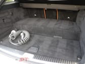 Mercedes-Benz C 300 de AMG Line