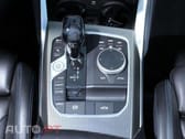 BMW 430 i Cabrio M Sport