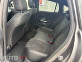 Mercedes-Benz EQA 250 AMG Line