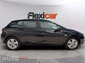 Opel Astra 1.6 CDTI Business Edition