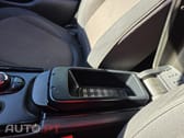 MINI Clubman One D PEPPER PACK
