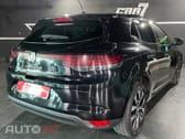 Renault Mégane 1.3 TCe Limited