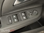 Opel Corsa Corsa 1.2 T Edition
