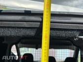 Fiat Doblo 1.6 MJ Maxi 3L