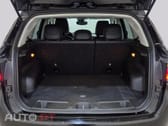 Jeep Compass 1.3i T4 Trailhawk eAWD I.V.A DEDUTIVEL