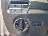 Skoda Fabia Break 1.4 TDi Ambition
