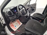 Renault Clio SOCIETE 1.5Dci  90CV GPS INTENS IVA DEDUTIVEL