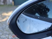 Opel Astra 1.6 CDTI Edition S/S