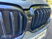 BMW 530 e Pack 50 anos BMW M