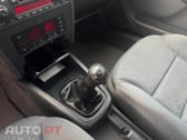 Audi A3 1.6