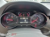 Opel Crossland 1.2 T Design & Tech