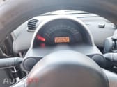 Smart ForTwo Passion cdi 41