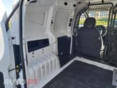 Citroen Nemo 1.3 HDI IVA DEDUTIVEL PACK CLIM
