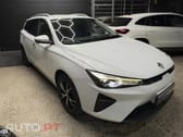 MG MG5 5 Standard Comfort