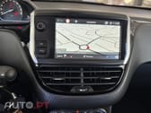 Peugeot 2008 1.2 PureTech Style