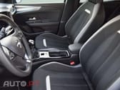 Opel Mokka 1.2 T GS