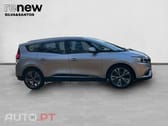 Renault Grand Scénic Intens ENERGY dCi 130