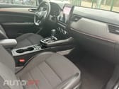 Renault Arkana 1.6 E-Tech Intens